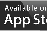bosch quality scan app apple download
